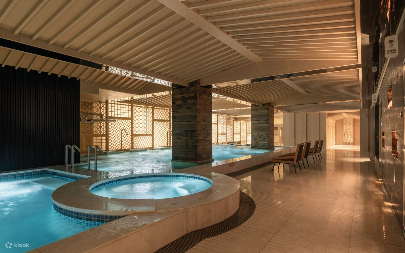 Tangqi. Tangquan Life TENZ (Futian Port Branch)